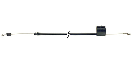 Vetovaijeri Partner P51-500CMD #5321946-53