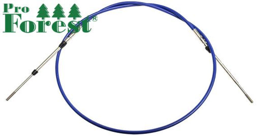 Hydrovaijeri Husqvarna Rider #5354049-01