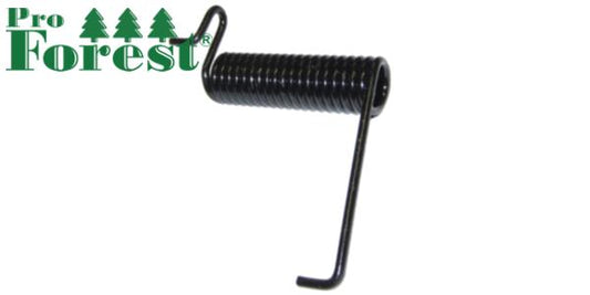 Jousi-Husqvarna-5321237-13