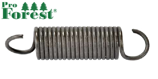 Jousi-Husqvarna-5324019-71
