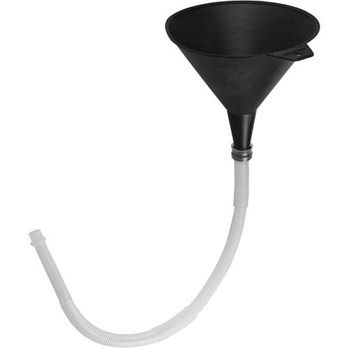 JBM suppilo 180x530mm