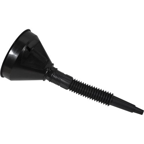 Suppilo sihdillä 420mm