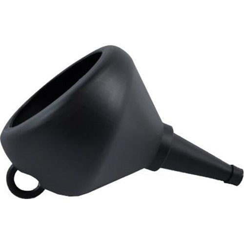 Kotimainen plastex suppilo