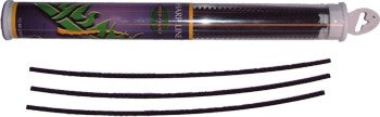 Nylsaw  siima 4.0mm-260mm x 20 kpl