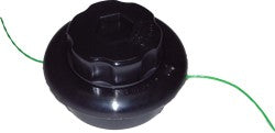 Siimapää Efco Stark 26TR/25TR Original