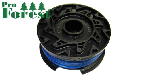 Siimakela Black & Decker #A6481