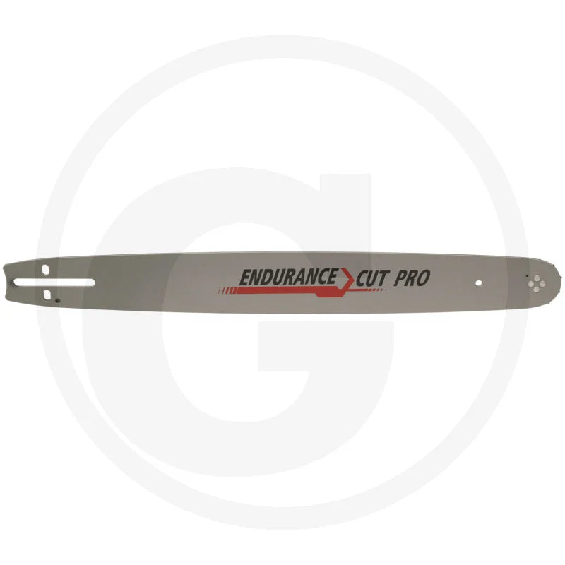 Granit Endurance Cut Terälaippa 3/8-15"-1,5mm