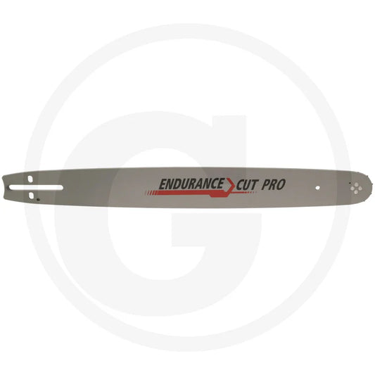 Granit Endurance Cut Terälaippa 3/8-15"-1,5mm