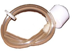 Bensaletku Ryobi