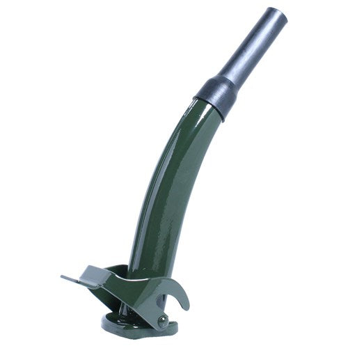 Jerrykannun kaatonokka