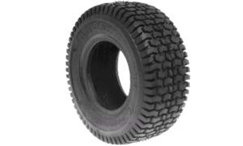 Ulkorengas 9x3.50-4"