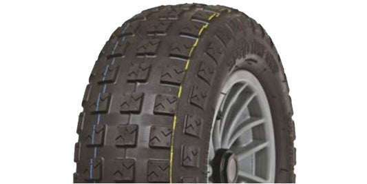 Ulkorengas 16x6.00-8 (Stiga)