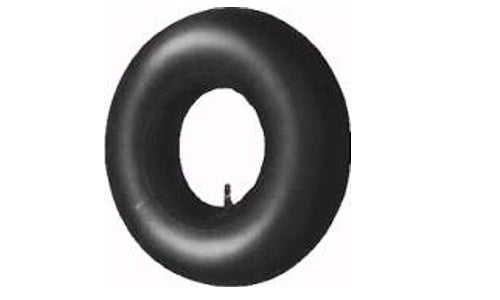 Sisärengas 15x6.00-6, 15x5.50-6 (TR13)