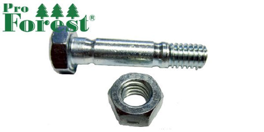 Katkopultti MTD