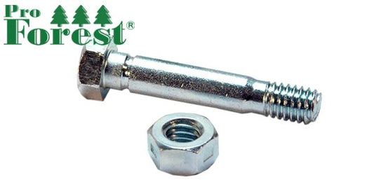 Katkopultti MTD