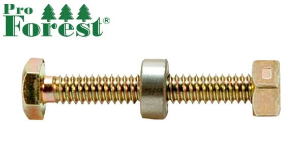 Katkopultti-Canadiana,-Husqvarna,-Murray,-Stiga