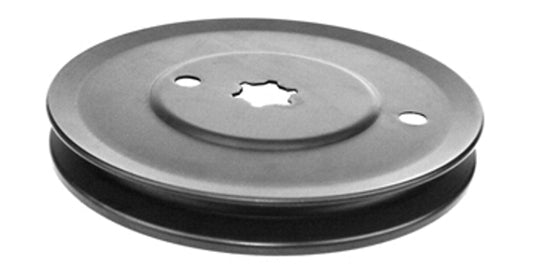 Hihnapyörä MTD #756-04002