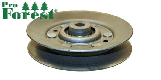 Hihnankiristyspyörä-Husqvarna-5321467-63