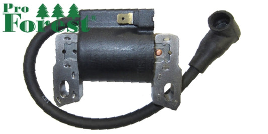 Puola Briggs & Stratton 590454