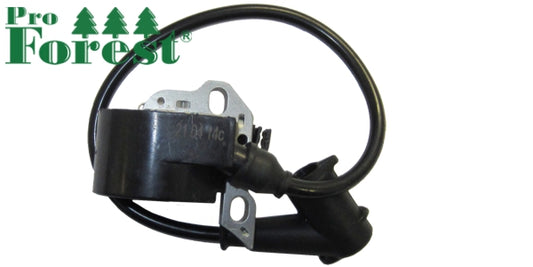 Puola Stihl FS160, 200, 220...