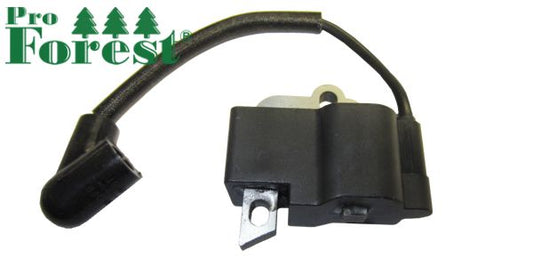 Puola Stihl MS231, MS251 (2-sukupolvi)