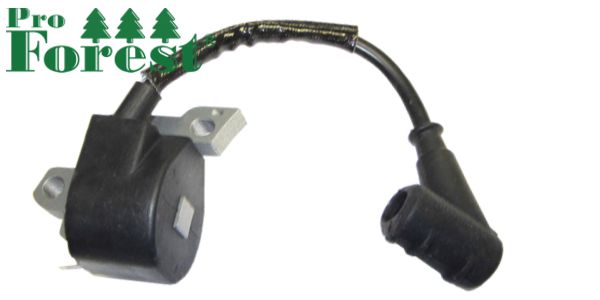 Puola Stihl MS260, 026