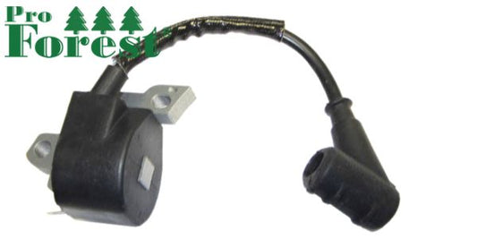 Puola Stihl MS260, 026