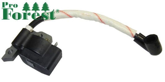 Puola Stihl FS38, FS45C... (1. sukupolvi, vm ->2001)