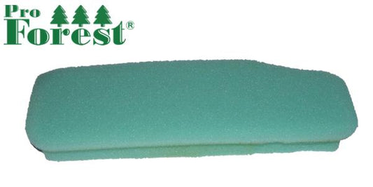 Ilmansuodatin Briggs & Stratton 272922