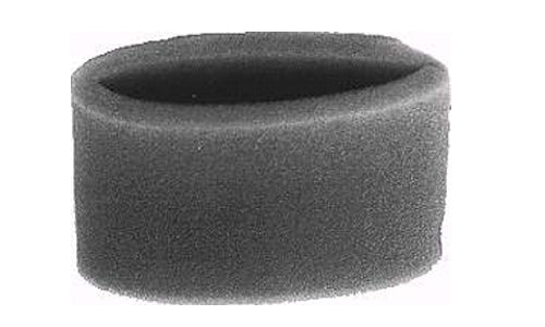Esisuodatin Briggs & Stratton 271466