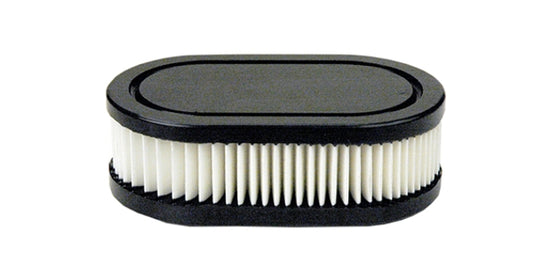 Ilmansuodatin Briggs & Stratton Oe:798452