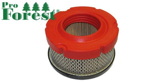 Ilmansuodatin Briggs & Stratton Oe:797819