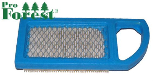 Ilmansuodatin Briggs & Stratton Oe:794421