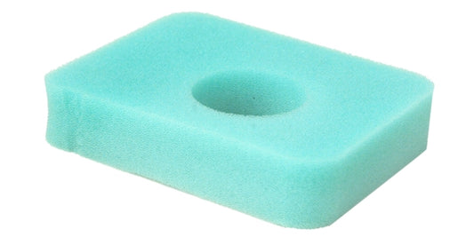 Ilmansuodatin Briggs & Stratton Oe:799579