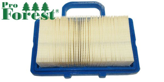Ilmansuodatin Briggs & Stratton Oe:792101