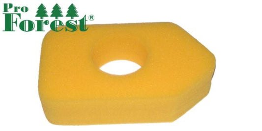 Ilmansuodatin Briggs & Stratton 698369