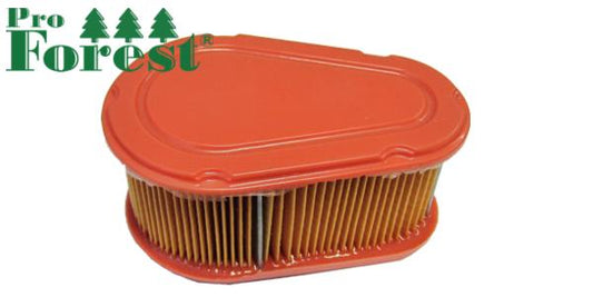 Ilmansuodatin Briggs & Stratton Oe:792038