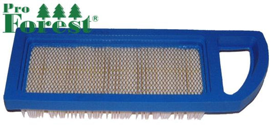 Ilmansuodatin Briggs & Stratton Oe:794422