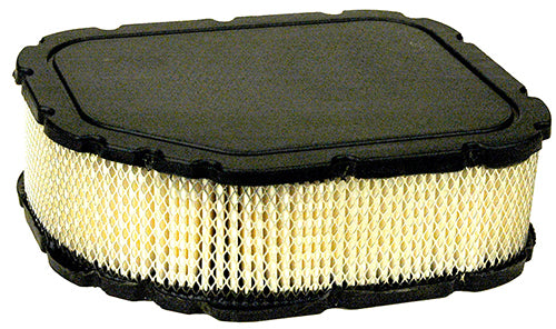 Ilmansuodatin Kohler SV710,720,730,735....