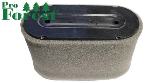 Ilmansuodatin Loncin LC1P85FA, Stiga ST350