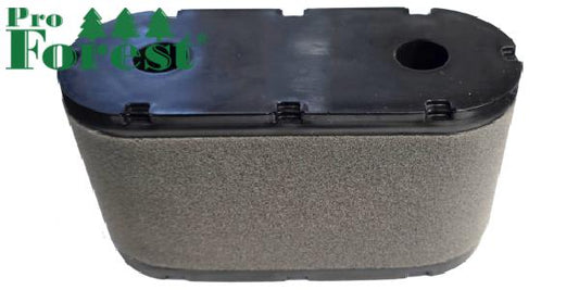 Ilmansuodatin Loncin LC1P88F-1, Husqvarna HS413AE, HS452AE