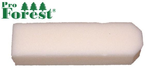 Ilmansuodatin Aspera, Tecumseh