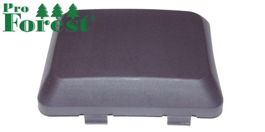Ilmansuodatin kotelon Kansi Honda GCV135,160