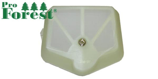 Ilmansuodatin-Husqvarna-242,-246,-42