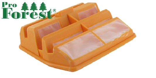 Ilmansuodatin-Husqvarna-445,-450