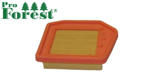Ilmansuodatin Stihl FS240C-E  -  FS460C-E