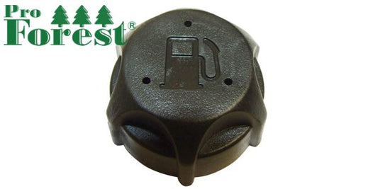 Bensakorkki B&S Classic, Sprint, Quattro