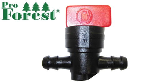 Polttoainehana Briggs & Stratton 698183
