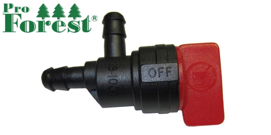 Polttoainehana Briggs & Stratton 698181
