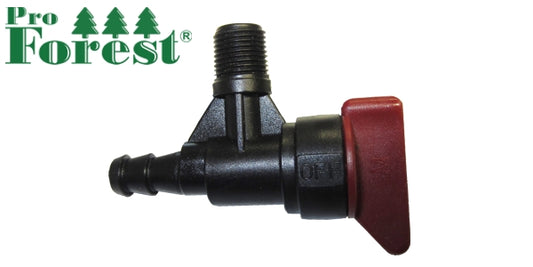 Polttoainehana Briggs & Stratton 399517